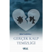 Gerçek Kalp Temizliği