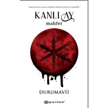 Kanlı Ay – Mahfer