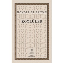 Köylüler