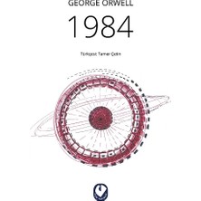 1984