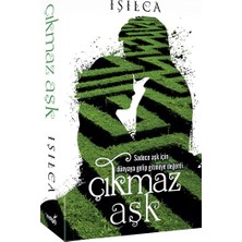 Çıkmaz Aşk