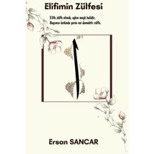 Elifimin Zülfesi