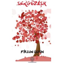 Sergüzaşk