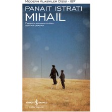 Mihail