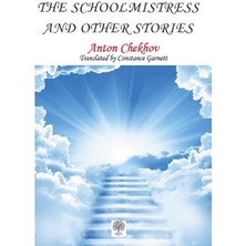 The Schoolmistress And Other Stories