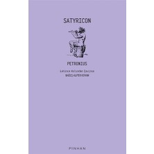 Satyricon
