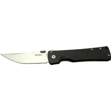 Oneol Yayınevi Crkt CR-2900 Samurai Çakı 23 cm  Kemerlikli - 1OL7300-8304