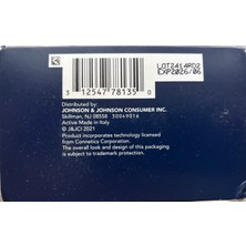 Rogaıne Men's Foam 3 Month 180 gr