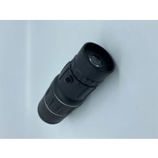 Nıkula 30*52 Profesyonel Tek Göz Dürbün - BKS1044-4232