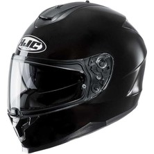 Hjc C70 Full Face Motosiklet Kaskı
