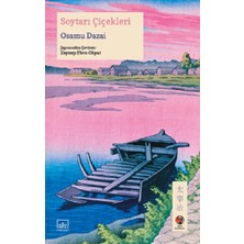 Soytarı Çiçekleri