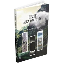 Bezik Aşka Davettir