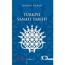 Türkiye Sanatı Tarihi