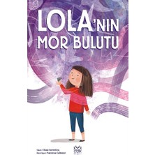 Lola’nın Mor Bulutu