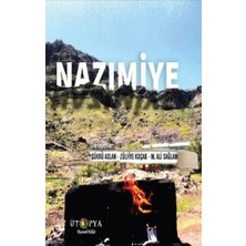 Nazımiye