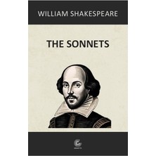 The Sonnets