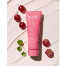 Caudalie Vinohydra Cleansing Gel 150 ml