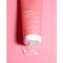 Caudalie Vinohydra Cleansing Gel 150 ml