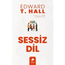 Sessiz Dil