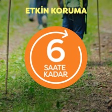 OFF! 3'lü Sinekkovar Sprey 100 ml Set