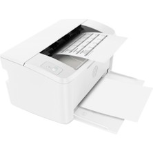 Hp Lazerjet M111CA 7MD65A USB Siyah Tek Fonksiyonlu Mono Yazıcı