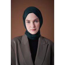 Misto Pamuk Serisi Şal