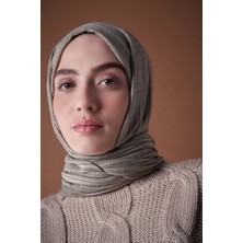 Misto Pamuk Serisi Şal