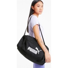 Phase Sports Bag Spor Çantası 07803301 (46*23*23CM)