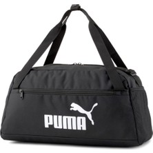 Phase Sports Bag Spor Çantası 07803301 (46*23*23CM)