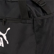 Phase Sports Bag Spor Çantası 07803301 (46*23*23CM)