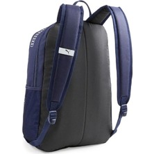 Unisex Sırt Çantası Phase Backpack Iı 07995202