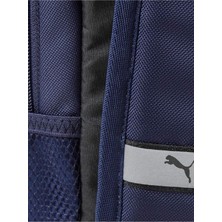 Unisex Sırt Çantası Phase Backpack Iı 07995202