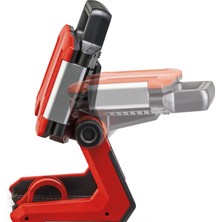 Einhell TP-CL 18/3000 Li - Solo, Akülü Projektör (Akü ve şarj cihazı dahil değildir) - 4514172