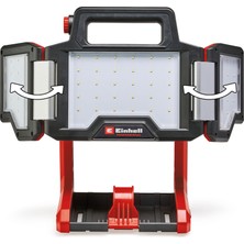 Einhell TP-CL 18/3000 Li - Solo, Akülü Projektör (Akü ve şarj cihazı dahil değildir) - 4514172
