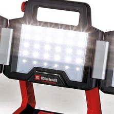 Einhell TP-CL 18/3000 Li - Solo, Akülü Projektör (Akü ve şarj cihazı dahil değildir) - 4514172