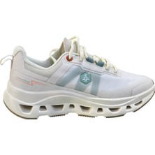 Orijinal Hammerjack Tavıra Ortopedik  Unısex Spor Ayakkabı