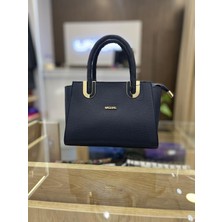 Nas Çanta 1407 Lacivert