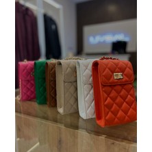 Nas Çanta 1330 Turuncu