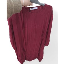 Zara #ORİJİNAL #ZARA #OVERSİZE #S #UZUNCEKET #DIŞGİYİM #GECE #TUNİK #KISAELBİSE
