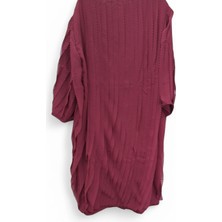 Zara #ORİJİNAL #ZARA #OVERSİZE #S #UZUNCEKET #DIŞGİYİM #GECE #TUNİK #KISAELBİSE