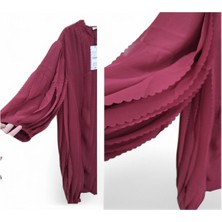 Zara #ORİJİNAL #ZARA #OVERSİZE #S #UZUNCEKET #DIŞGİYİM #GECE #TUNİK #KISAELBİSE