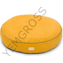 Pet Comfort Oscar Nidus 06 Köpek Yatağı L 100cm