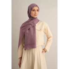 Armine Pamora Şal 2 42