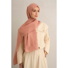 Armine Pamora Şal 3 37