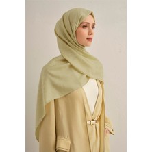 Armine Pamora Şal 3 51