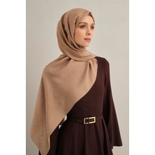 Armine Pamora Şal 1 05