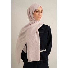 Armine Pamora Şal 3 44