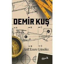 Demir Kuş