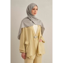 Armine Pamora Şal 1 20