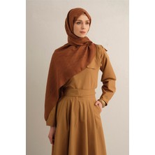 Armine Pamora Şal 3 16